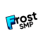 Иконка сервера FrostSMP