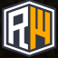 Иконка сервера FTPWorld l Лучшая копия RW