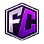 Иконка сервера FunCraft - Лучшая анархия!
