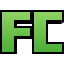 Иконка сервера FungusCraft SMP
