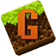 Иконка сервера Gamai Club