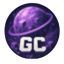 Иконка сервера Vanilla SMP - GlobalCraft