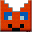 Иконка сервера MineAlpha