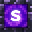 Иконка сервера sᴡᴏʀʟᴅᴍᴄ