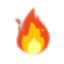 Иконка сервера GameGrief