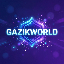 Иконка сервера GazikWorld Заходи и Играй----aйпи Gazik.xmc.ru