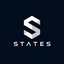 Иконка сервера StateS | Анархия | Креатив