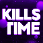 Иконка сервера KillsTime RW FT KitPvP