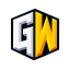 Иконка сервера GigaWorld