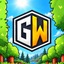 Иконка сервера GloomWorld