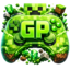 Иконка сервера GoPlay
