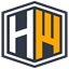 Иконка сервера HappyWorld ЗАХОДИ НА ВАЙП