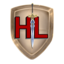 Иконка сервера HardlyLand БЕТА ТЕСТ V1.3