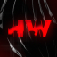 Иконка сервера HARDWORLD