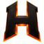Иконка сервера Гриф сервер Havosmc