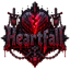 Иконка сервера Heartfall Beta