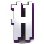 Иконка сервера Heavenly Weiner