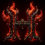 Иконка сервера Hellgate RPG