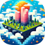Иконка сервера Heltix Network - РУССКАЯ КОПИЯ HYPIXEL SKYBLOCK