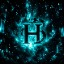 Иконка сервера HimeroBox BoxPvP - сервер - Лучшее комьюнити тут