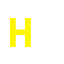 Иконка сервера holegrief открытие сервера