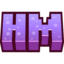 Иконка сервера HollowMine