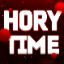 Иконка сервера lHoryTime .-. Вайп .. Наш телеграм horytime