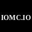 Иконка сервера IOMC
