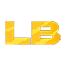 Иконка сервера LeakBox | BOXPVP