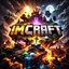 Иконка сервера IM-CRAFT