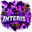 Иконка сервера Interist.gomc.fun