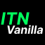 Иконка сервера ITN