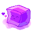 Иконка сервера JeleCraft