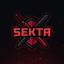 Иконка сервера Sekta Minecraft
