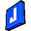 Иконка сервера JubikPRO
