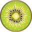 Иконка сервера JustKiwi - play.JustKiwi.ru