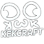 Иконка сервера KekCraft