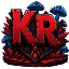 Иконка сервера KILLRISE - Лучший анархичный проект!