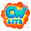 Иконка сервера LimeTime - Наш новый ip: mc.LimeTime.space