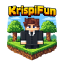 Иконка сервера KrispiFun