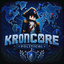 Иконка сервера KronCore