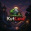 Иконка сервера KutLand | Приватный (Есть гостевой режим)