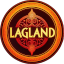 Иконка сервера LagLand Survival