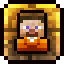Иконка сервера LastMine 1.8-1.21 PvP, Мини-Игры Крутой