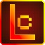 Иконка сервера Litecraft