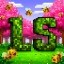 Иконка сервера LegacySurvival