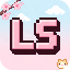 Иконка сервера Lenscape Project