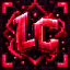 Иконка сервера LightСube