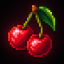 Иконка сервера LimaVanilla | Vanilla +