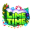 Иконка сервера LimeTime . - ..